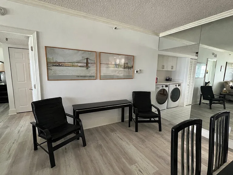 1582 Gulf Blvd #1608 — Photo 22