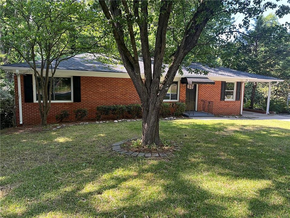 1st image of 923 Etta Vesta Cir
