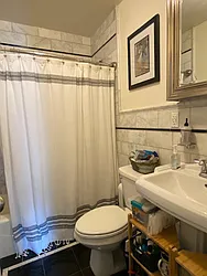 Rented by Yorgan Group, LLC