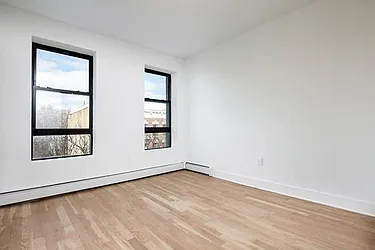 Rented by Grand Town Listings