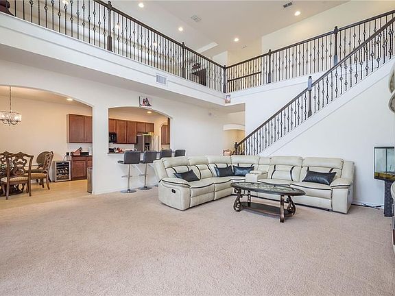 5th image of 14608 Black Quill Dr