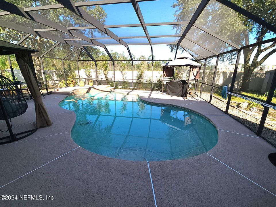 2nd image of 1231 SUNRAY Court