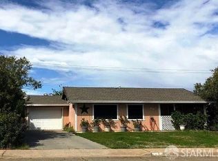680 Crosby Ln, Red Bluff, CA 96080