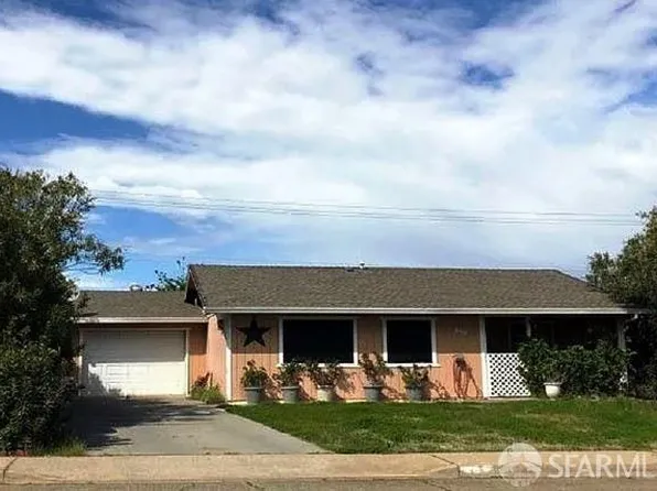 680 Crosby Ln, Red Bluff, CA 96080