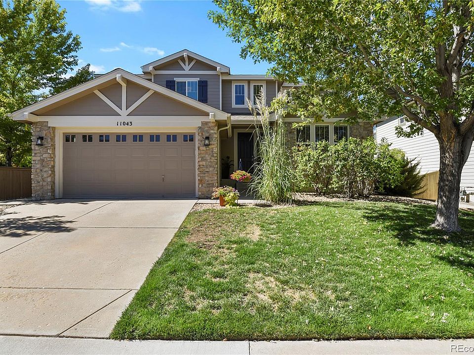 1st image of 11043 Grayledge Circle