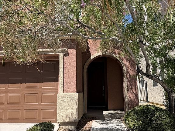 2nd image of 7534 Brisa Del Mar Ave