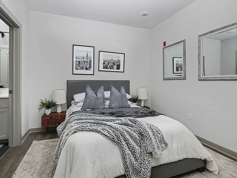 1020 Germantown Ave #D1 — Photo 18