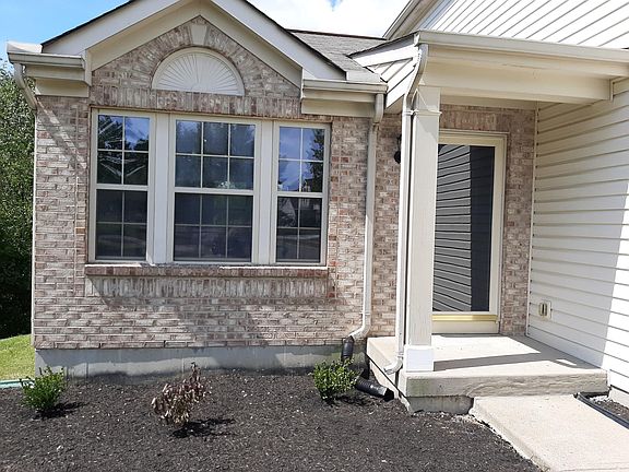 3rd image of 12071 Brookway Dr