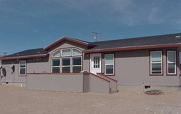 1st image of 1345 Crest Dr