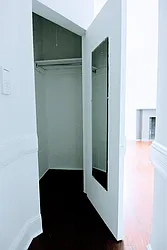 Rented by Voro New York