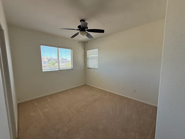 6109 W Avenue K9 — Photo 7