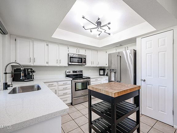 5th image of 3824 W Michigan Avenue