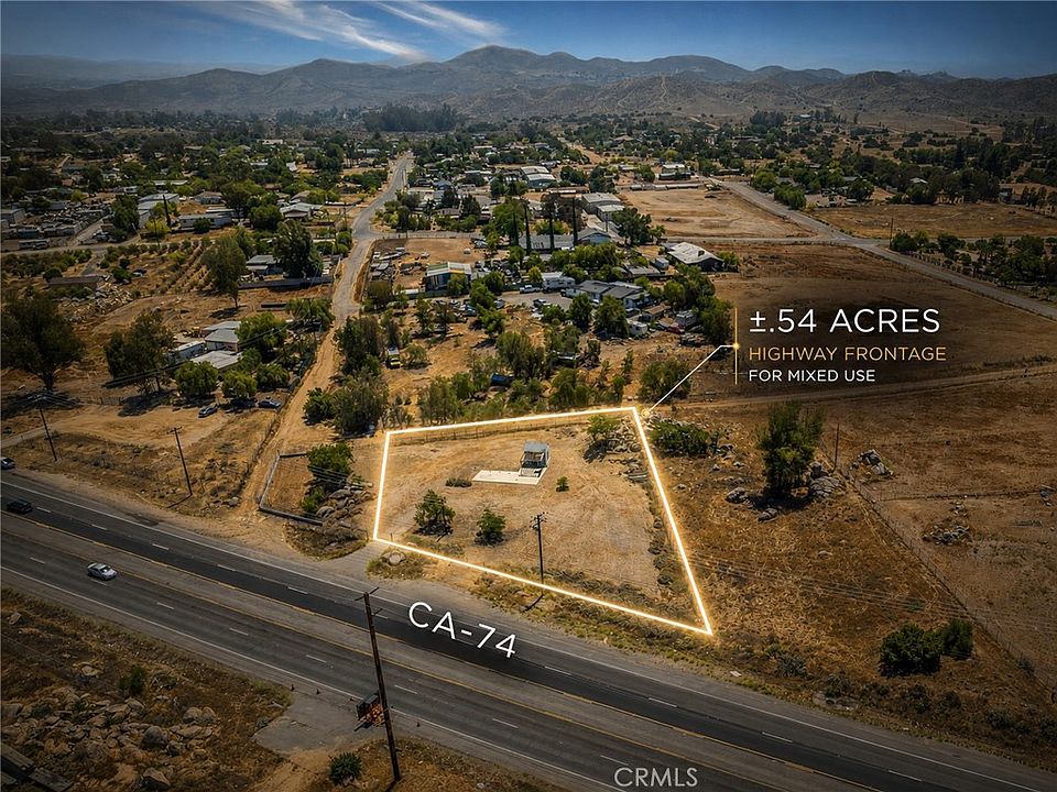 1st image of 27520 State Highway 74