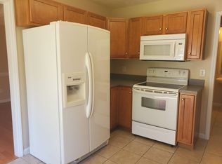 815 Yorkshire Dr, Cameron, NC 28326