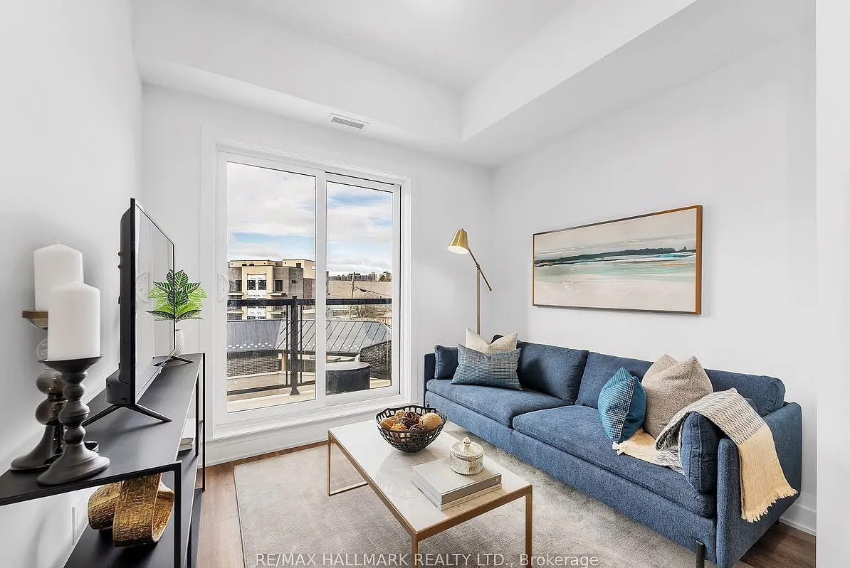 3 bed, $2,735 — Photo 3