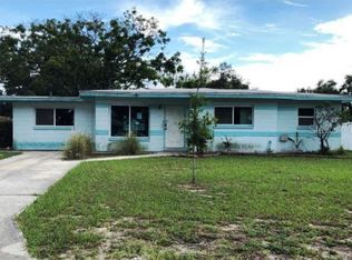 477 Helen St, Dunedin, FL 34698