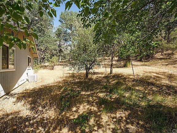 5th image of 16373 Caballero Ct