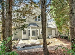 3940 Charleston Park Dr, Raleigh, NC 27604
