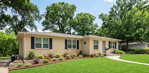 1212 Fair Oaks Dr Photo 1