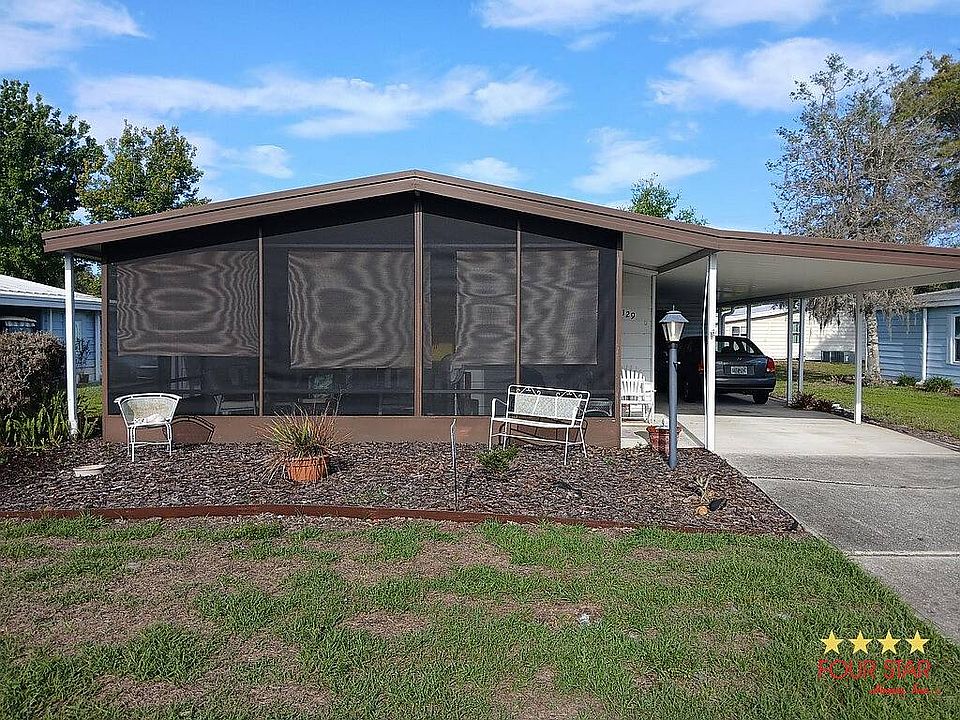 1st image of 129 Birch Ln