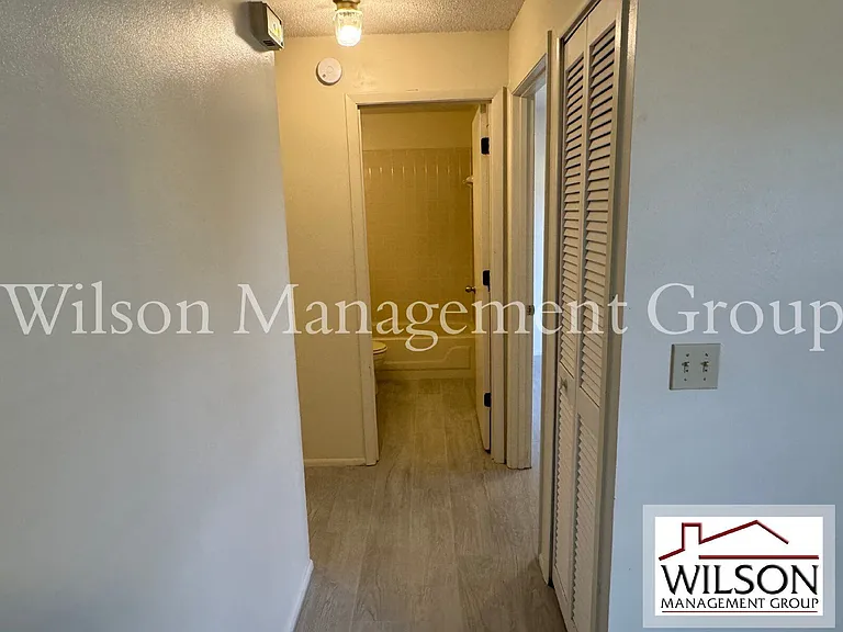10041 Massey St — Photo 9