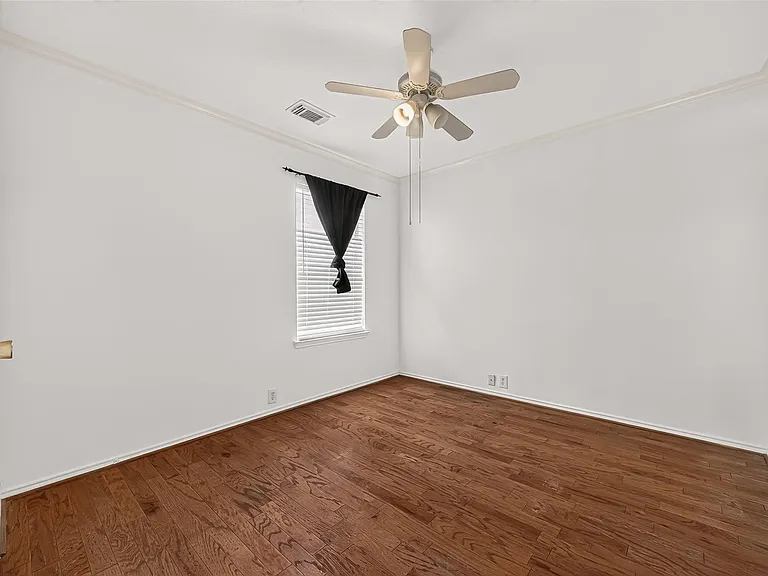 6807 Lauderwick Ct — Photo 28