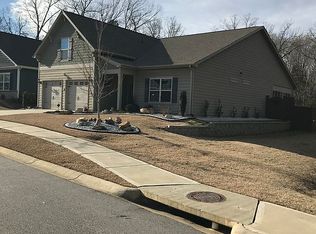 330 Renoir Ln, Chapin, SC 29036