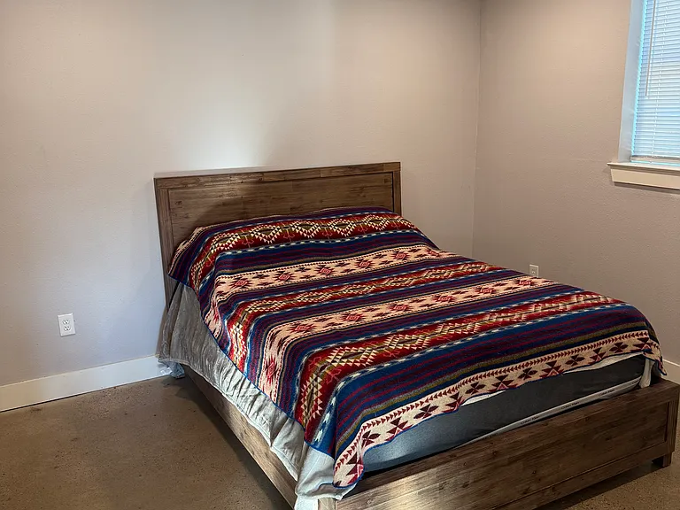 3100 FM 535 — Photo 10
