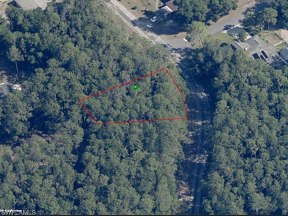 2nd image of 10100 N Biscayne Dr