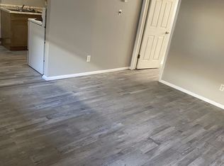 1225 Bunting Ave APT 1, Grand Junction, CO 81501