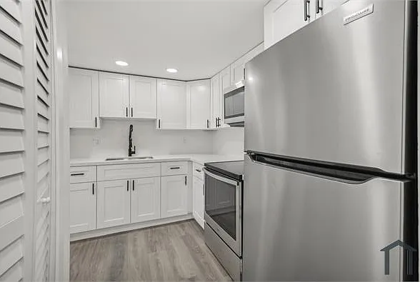 2 bed, 918 sqft, $1,400 — Photo 4