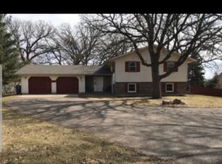 26 Fairfield Ct, Saint Cloud, MN 56303