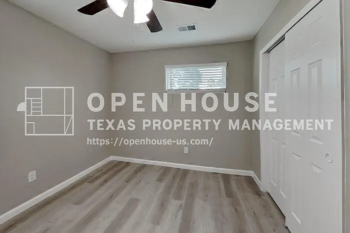 16778 N Thrasher Dr — Photo 15