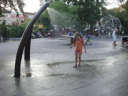 Sold by Fillmore | media 3