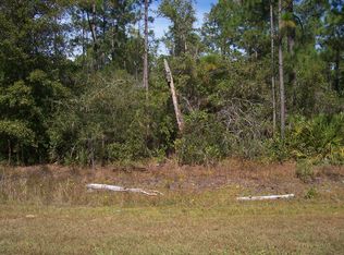 3 15th Ave, Milton, FL 32583