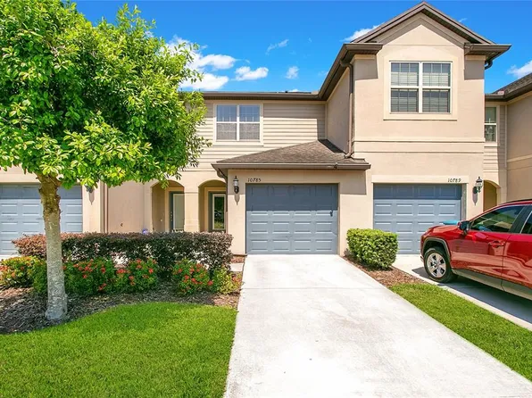 10785 Corsican Ln #301, Orlando, FL 32824