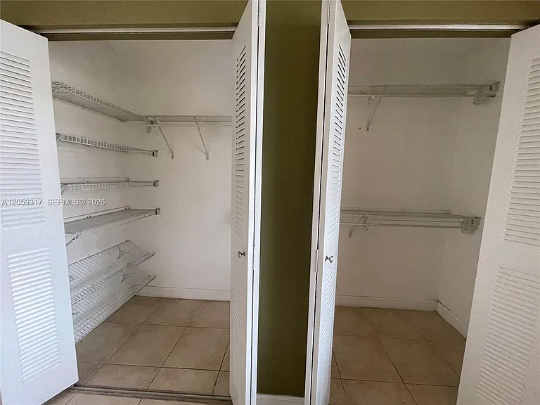 8600 SW 109th Ave #4220 — Photo 16