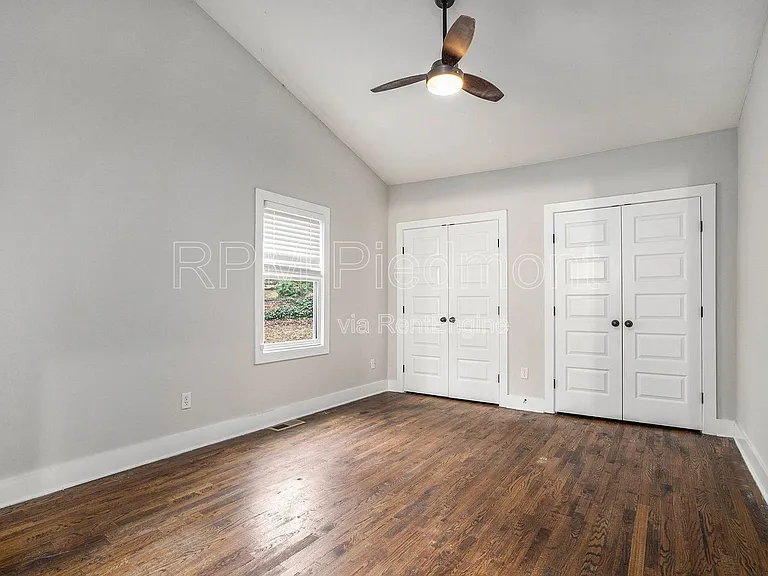 1788 Dodson Dr SW — Photo 11