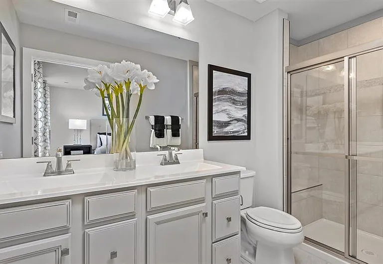6130 Bellastead Dr — Photo 6