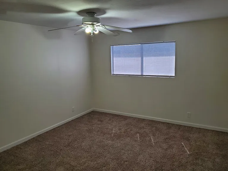 1151 E Orange St #2 — Photo 8