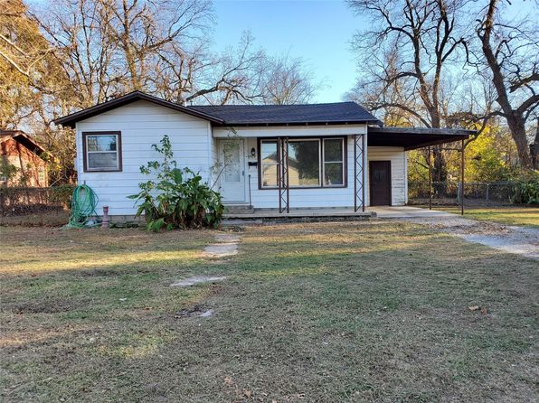 Davis Real Estate - Davis OK Homes For Sale | Zillow