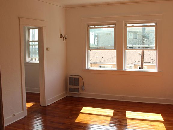 5th image of 1435 S Beacon St APT 205