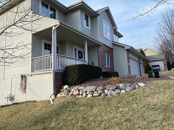2nd image of 1618 N 173rd St