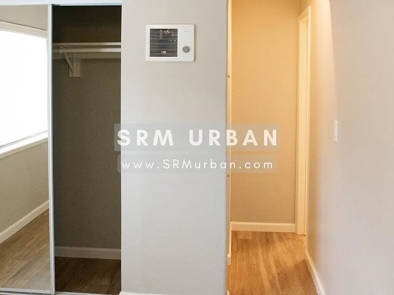 3028 Adams Ave #1/2 — Photo 8