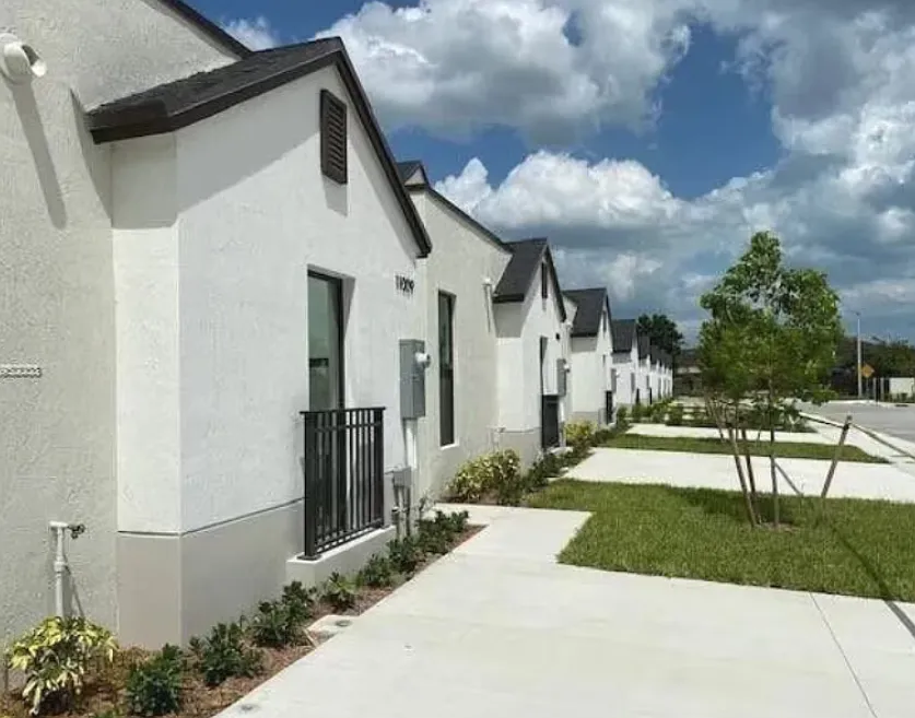 Building Photo - 10995 SW 239th St