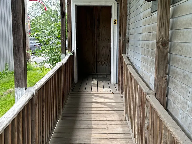 9 Dexter Rd — Photo 8