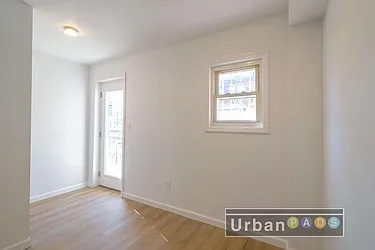 Rented by Urban Pads