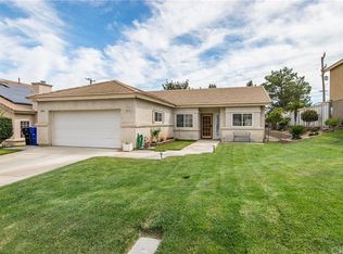 2685 W White Pine Ave, San Bernardino, CA 92407
