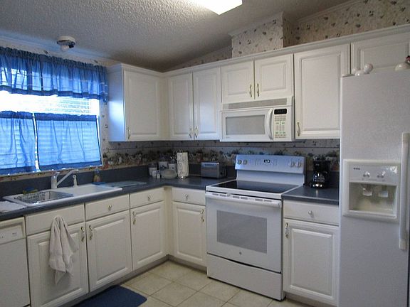 2nd image of 3092 Bay Springs Trl #331