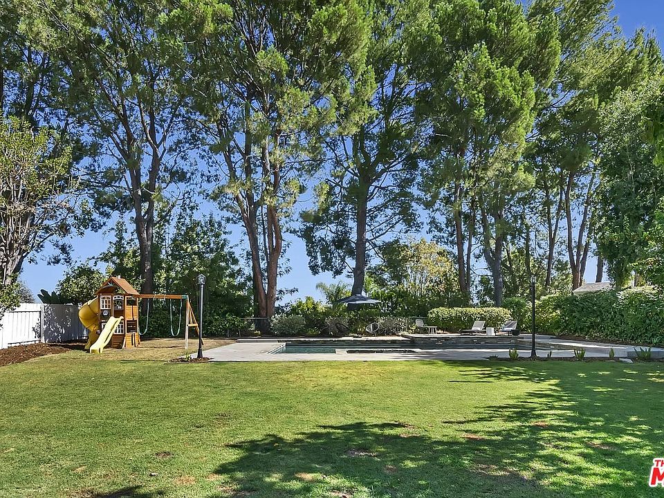 2nd image of 4170 Tarrybrae Ter
